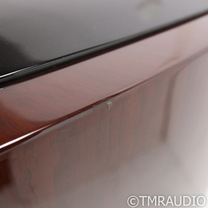 Revel Performa F228Be Floorstanding Speakers; Walnut Pair