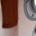 Revel Performa F228Be Floorstanding Speakers; Walnut Pair