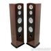 Revel Performa F228Be Floorstanding Speakers; Walnut Pair