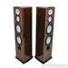 Revel Performa F228Be Floorstanding Speakers; Walnut Pair