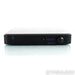 PS Audio PerfectWave DirectStream DAC Junior; D/A Converter
