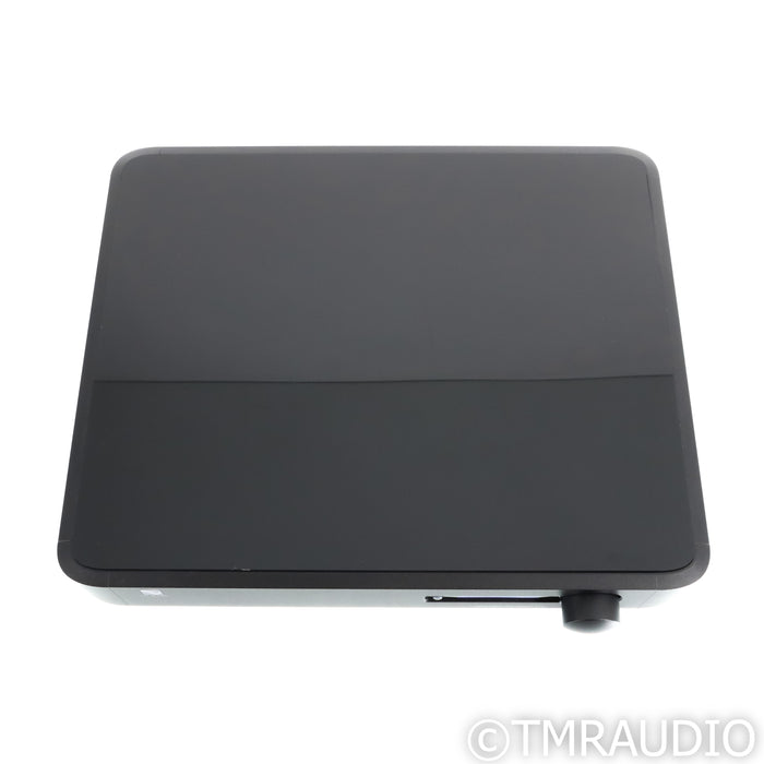 PS Audio PerfectWave DirectStream DAC Junior; D/A Converter