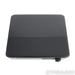 PS Audio PerfectWave DirectStream DAC Junior; D/A Converter