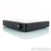 PS Audio PerfectWave DirectStream DAC Junior; D/A Converter