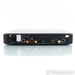 PS Audio PerfectWave DirectStream DAC Junior; D/A Converter