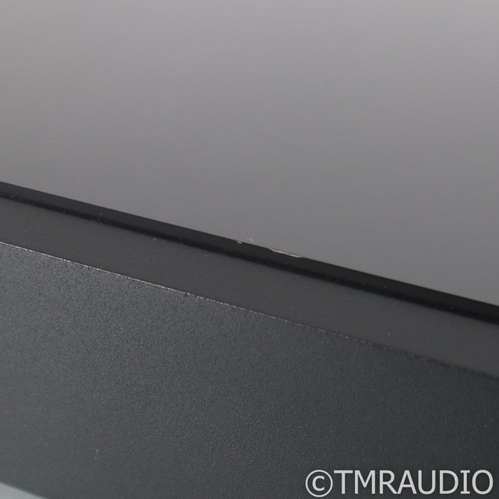 PS Audio PerfectWave DirectStream DAC Junior; D/A Converter