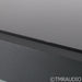 PS Audio PerfectWave DirectStream DAC Junior; D/A Converter