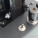 Decware Audio Zen Triode SE84UFO Stereo Tube Power Amplifier