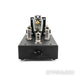 Decware Audio Zen Triode SE84UFO Stereo Tube Power Amplifier