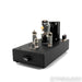 Decware Audio Zen Triode SE84UFO Stereo Tube Power Amplifier