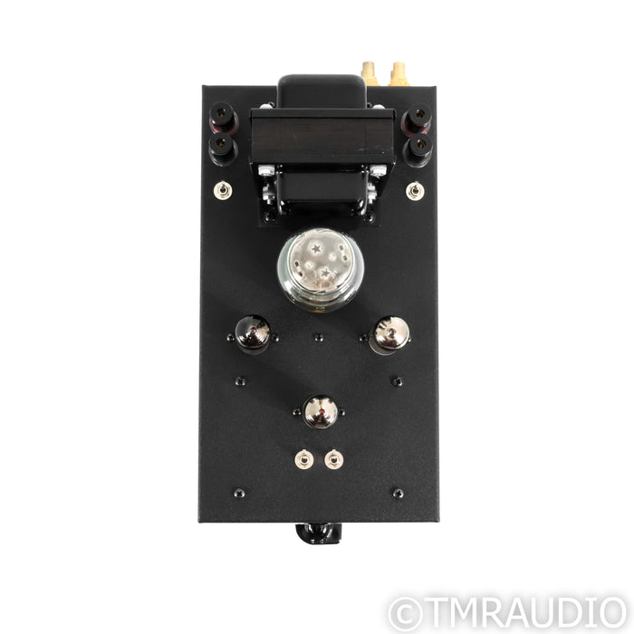 Decware Audio Zen Triode SE84UFO Stereo Tube Power Amplifier