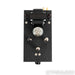 Decware Audio Zen Triode SE84UFO Stereo Tube Power Amplifier