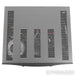 Hegel H190 Stereo Integrated Amplifier / DAC; H-190