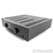 Hegel H190 Stereo Integrated Amplifier / DAC; H-190