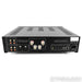 Hegel H190 Stereo Integrated Amplifier / DAC; H-190