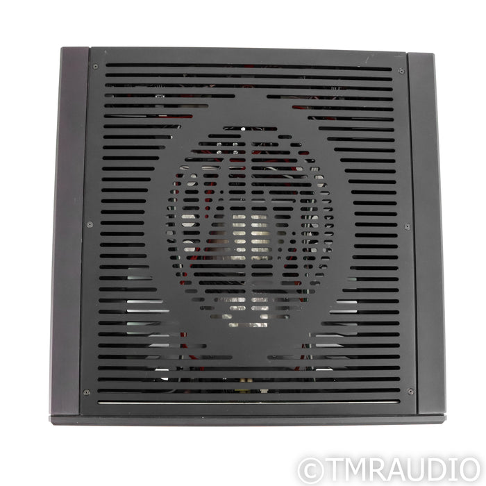 Modwright KWA-150 SE Stereo Power Amplifier
