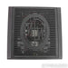 Modwright KWA-150 SE Stereo Power Amplifier