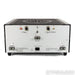 Modwright KWA-150 SE Stereo Power Amplifier