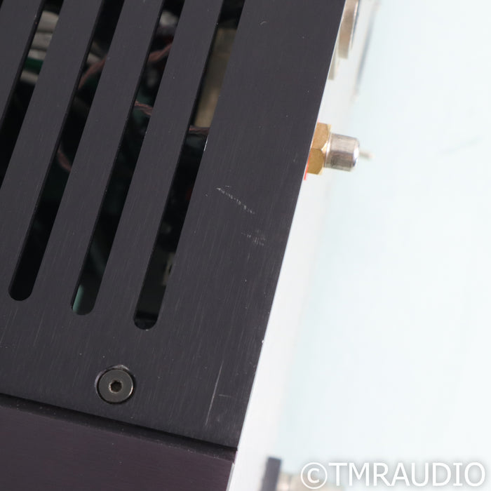 Modwright KWA-150 SE Stereo Power Amplifier