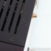 Modwright KWA-150 SE Stereo Power Amplifier