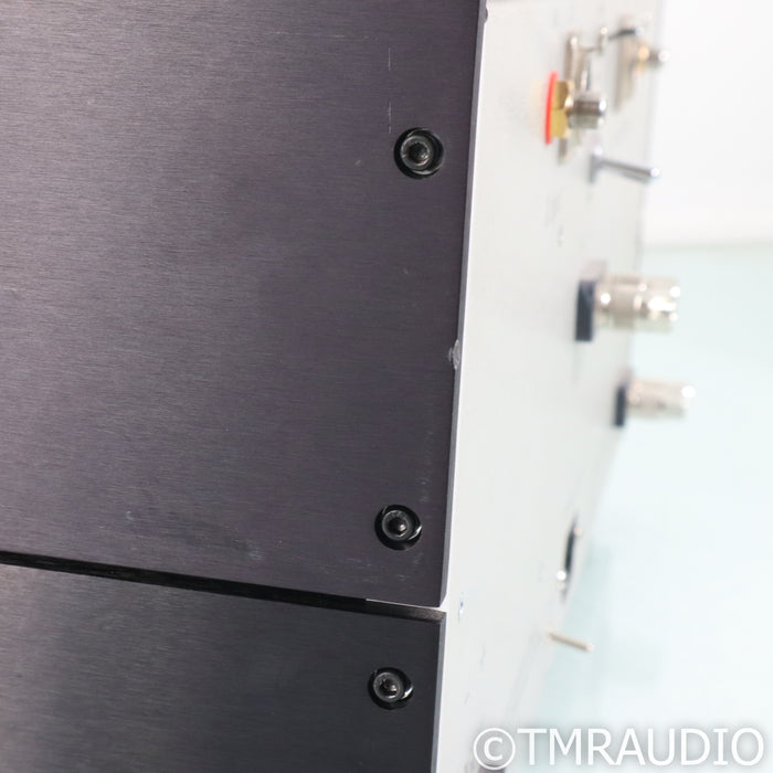 Modwright KWA-150 SE Stereo Power Amplifier