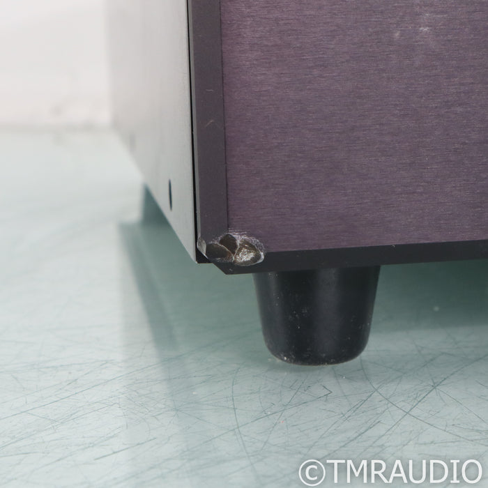 Modwright KWA-150 SE Stereo Power Amplifier