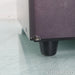 Modwright KWA-150 SE Stereo Power Amplifier