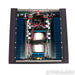 Modwright KWA-150 SE Stereo Power Amplifier