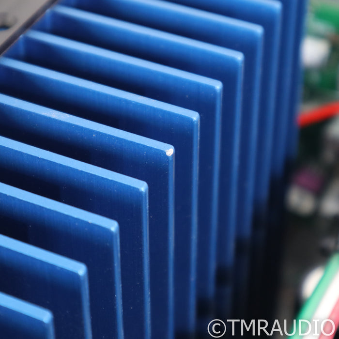 Modwright KWA-150 SE Stereo Power Amplifier