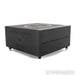 Modwright KWA-150 SE Stereo Power Amplifier