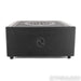 Modwright KWA-150 SE Stereo Power Amplifier