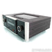 McIntosh MDA1000 DAC; D/A Converter