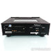 McIntosh MDA1000 DAC; D/A Converter