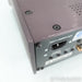 McIntosh MDA1000 DAC; D/A Converter