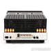 McIntosh MA2275 Stereo Tube Integrated Amplifier; MM Phono