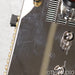 McIntosh MA2275 Stereo Tube Integrated Amplifier; MM Phono