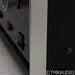 McIntosh MA2275 Stereo Tube Integrated Amplifier; MM Phono