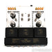 McIntosh MA2275 Stereo Tube Integrated Amplifier; MM Phono