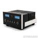 McIntosh MA2275 Stereo Tube Integrated Amplifier; MM Phono