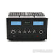 McIntosh MA2275 Stereo Tube Integrated Amplifier; MM Phono