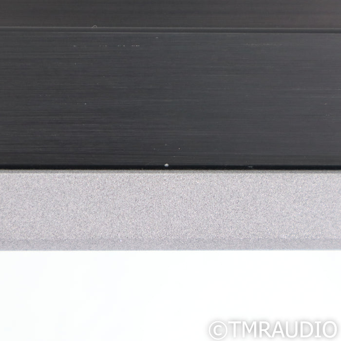 LFD Mistral Plus Stereo Integrated Amplifier; MM Phono