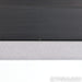 LFD Mistral Plus Stereo Integrated Amplifier; MM Phono