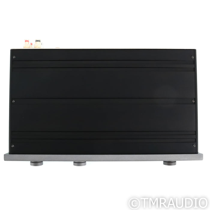 LFD Mistral Plus Stereo Integrated Amplifier; MM Phono