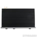 LFD Mistral Plus Stereo Integrated Amplifier; MM Phono
