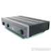 LFD Mistral Plus Stereo Integrated Amplifier; MM Phono