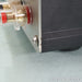 LFD Mistral Plus Stereo Integrated Amplifier; MM Phono