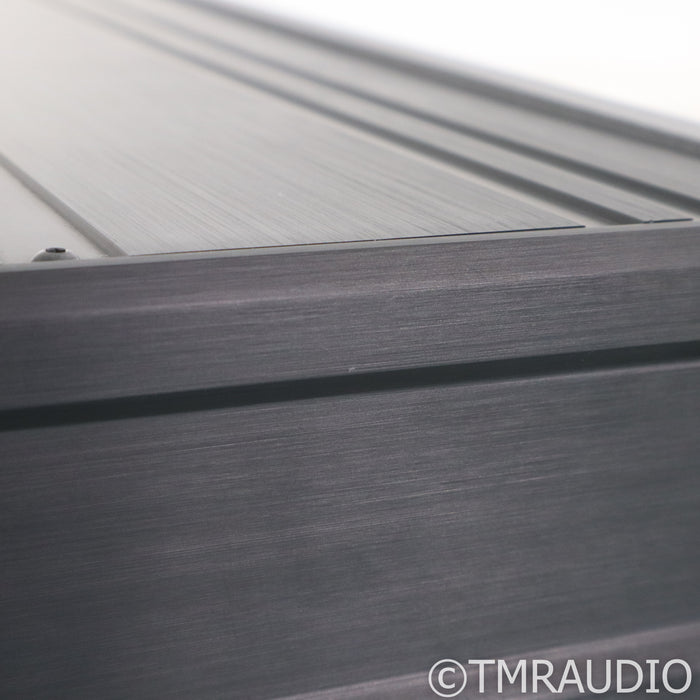 LFD Mistral Plus Stereo Integrated Amplifier; MM Phono