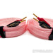 Nordost Heimdall 2 Speaker Cables; 2m Pair