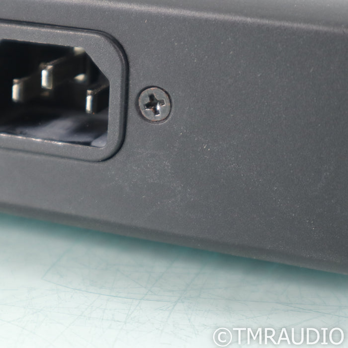 PS Audio Dectet Power Center AC Power Conditioner