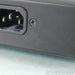 PS Audio Dectet Power Center AC Power Conditioner